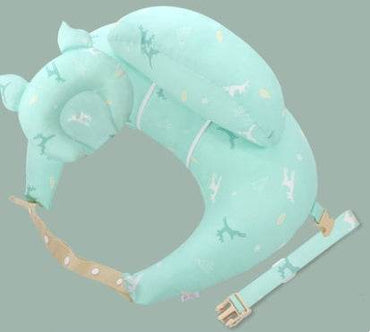 Maternity Breastfeeding Washable Nursing Pillows